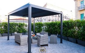 B&B Terrazza Nazionale